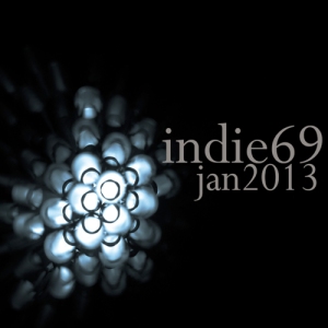 Indie_69_Jan_2013